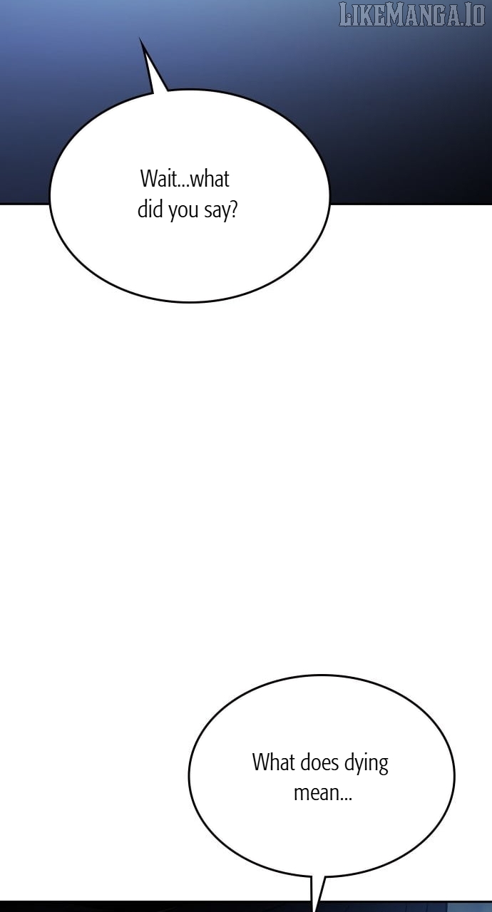 How to break up well Chapter 54 - page 46